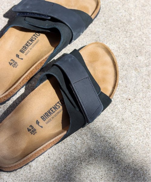 JOURNAL STANDARD(ジャーナルスタンダード)/BIRKENSTOCK / ビルケンシュトック FOR JOURNAL STANDARD OITA narrow/img08