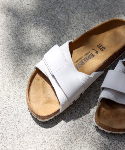 JOURNAL STANDARD(ジャーナルスタンダード)/BIRKENSTOCK / ビルケンシュトック FOR JOURNAL STANDARD OITA narrow/img11