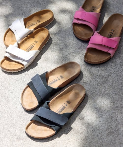 JOURNAL STANDARD(ジャーナルスタンダード)/BIRKENSTOCK / ビルケンシュトック FOR JOURNAL STANDARD OITA narrow/img15