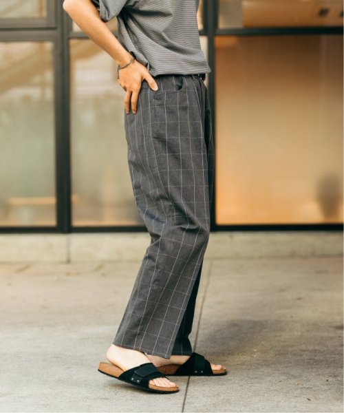 JOURNAL STANDARD(ジャーナルスタンダード)/BIRKENSTOCK / ビルケンシュトック FOR JOURNAL STANDARD OITA narrow/img18