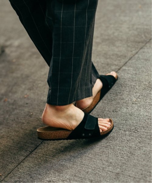 JOURNAL STANDARD(ジャーナルスタンダード)/BIRKENSTOCK / ビルケンシュトック FOR JOURNAL STANDARD OITA narrow/img19