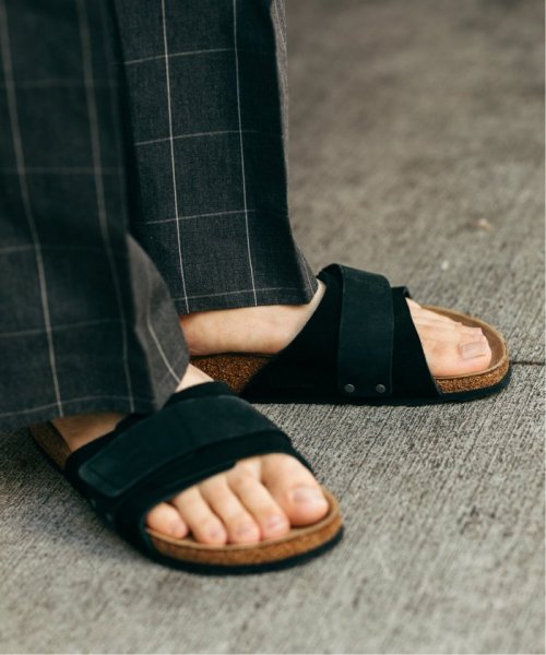 JOURNAL STANDARD(ジャーナルスタンダード)/BIRKENSTOCK / ビルケンシュトック FOR JOURNAL STANDARD OITA narrow/img20