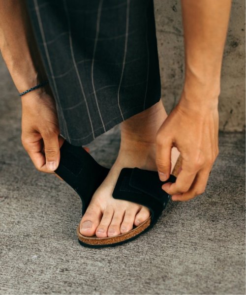 JOURNAL STANDARD(ジャーナルスタンダード)/BIRKENSTOCK / ビルケンシュトック FOR JOURNAL STANDARD OITA narrow/img21