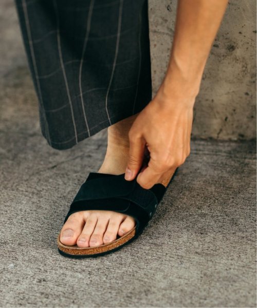 JOURNAL STANDARD(ジャーナルスタンダード)/BIRKENSTOCK / ビルケンシュトック FOR JOURNAL STANDARD OITA narrow/img22