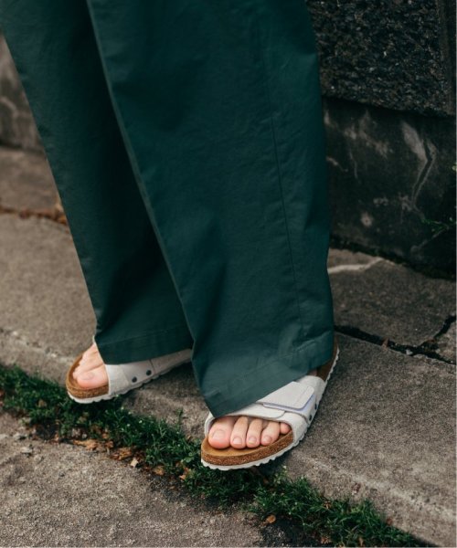 JOURNAL STANDARD(ジャーナルスタンダード)/BIRKENSTOCK / ビルケンシュトック FOR JOURNAL STANDARD OITA narrow/img24