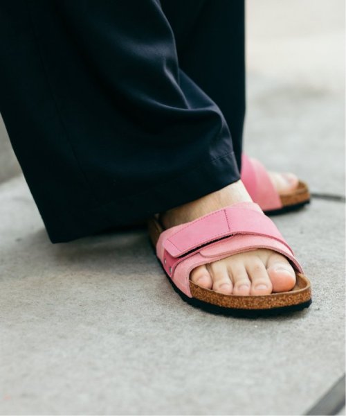 JOURNAL STANDARD(ジャーナルスタンダード)/BIRKENSTOCK / ビルケンシュトック FOR JOURNAL STANDARD OITA narrow/img27