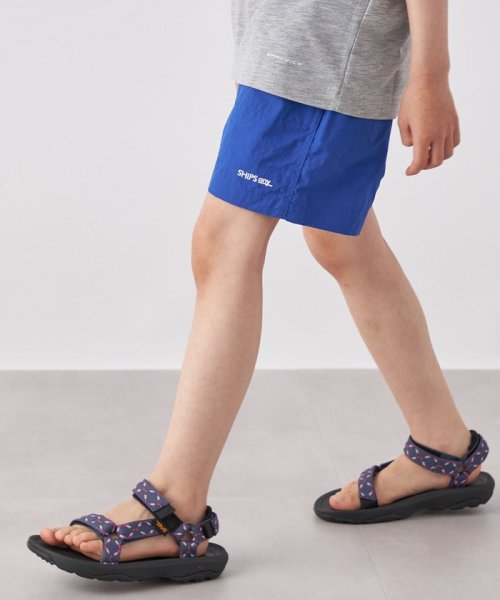 SHIPS any WOMEN(シップス　エニィ　ウィメン)/Teva: HURRICANE XLT 2 スポーツサンダル <KIDS>/img02