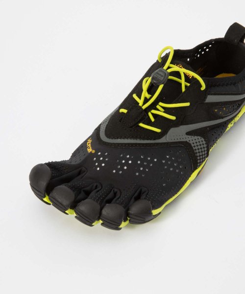 VIBRAM(ビブラム)/ビブラム ファイブフィンガーズ Vibram FiveFingers 16M3101 ベアフットシューズ V－Run メンズ  シューズ 5本指シューズ スポー/img03