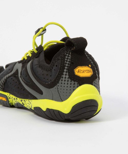 VIBRAM(ビブラム)/ビブラム ファイブフィンガーズ Vibram FiveFingers 16M3101 ベアフットシューズ V－Run メンズ  シューズ 5本指シューズ スポー/img07