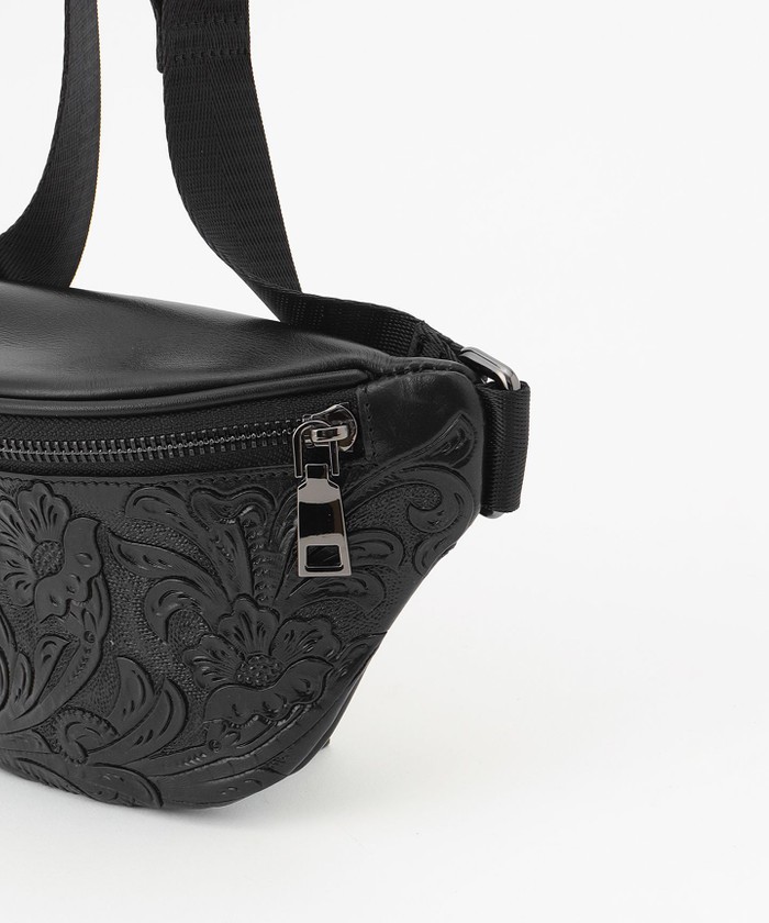 Waist bag(505275927)｜阪急百貨店公式通販サイト｜阪急百貨店