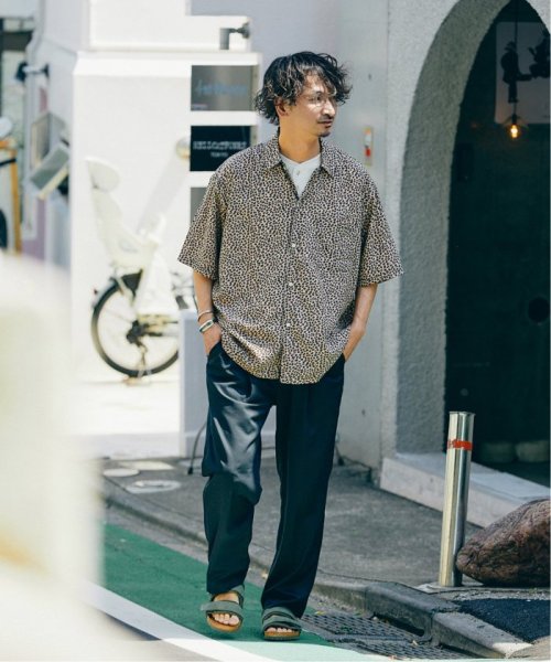 BIRKENSTOCK/ビルケンシュトック】For relume UJI narrow(505276168 