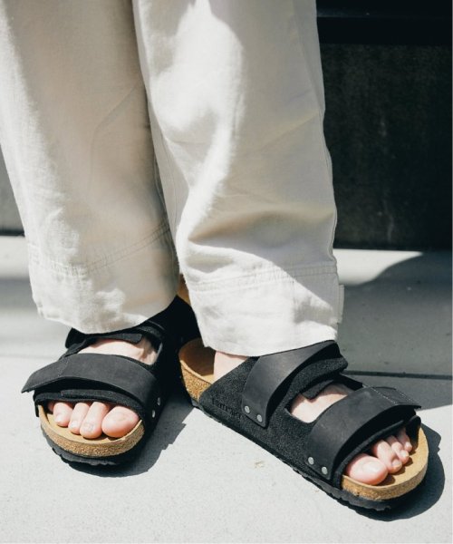 JOURNAL STANDARD relume Men's(ジャーナルスタンダード　レリューム　メンズ)/【BIRKENSTOCK/ビルケンシュトック】For relume UJI narrow/img03