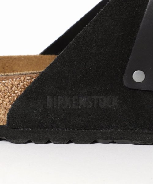 JOURNAL STANDARD relume Men's(ジャーナルスタンダード　レリューム　メンズ)/【BIRKENSTOCK/ビルケンシュトック】For relume UJI narrow/img11