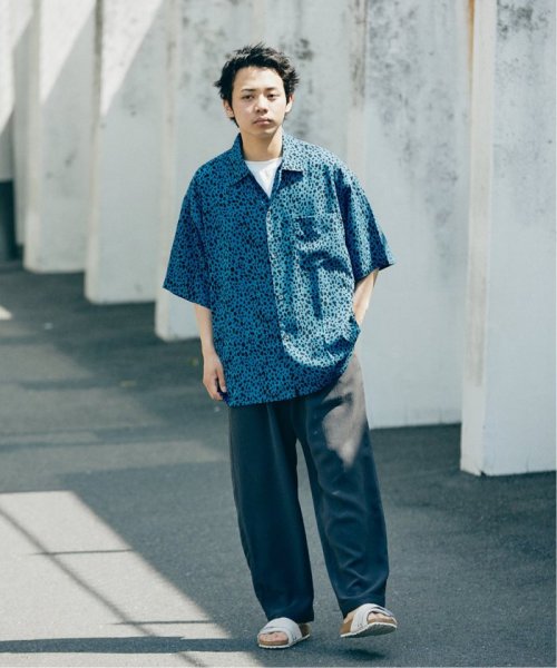 JOURNAL STANDARD relume Men's(ジャーナルスタンダード　レリューム　メンズ)/【BIRKENSTOCK/ビルケンシュトック】For relume OITA narrow/img02