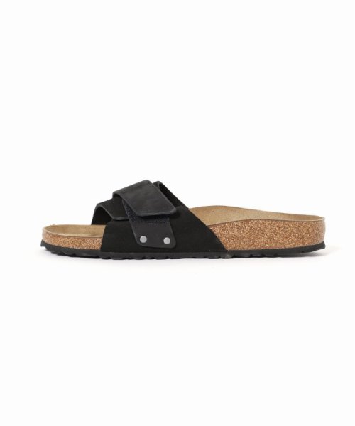 JOURNAL STANDARD relume Men's(ジャーナルスタンダード　レリューム　メンズ)/【BIRKENSTOCK/ビルケンシュトック】For relume OITA narrow/img08