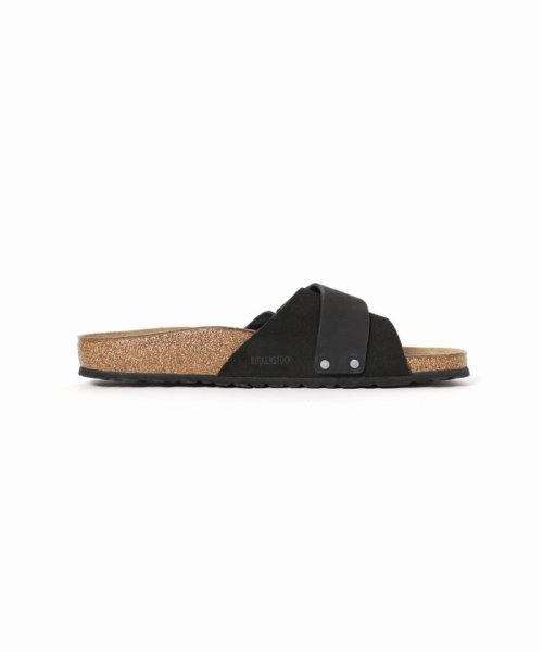 JOURNAL STANDARD relume Men's(ジャーナルスタンダード　レリューム　メンズ)/【BIRKENSTOCK/ビルケンシュトック】For relume OITA narrow/img09