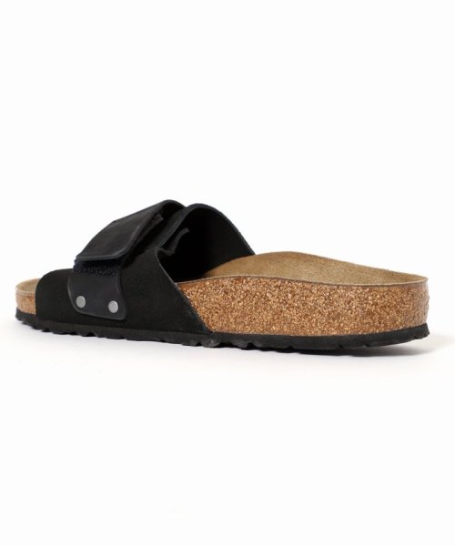 JOURNAL STANDARD relume Men's(ジャーナルスタンダード　レリューム　メンズ)/【BIRKENSTOCK/ビルケンシュトック】For relume OITA narrow/img11