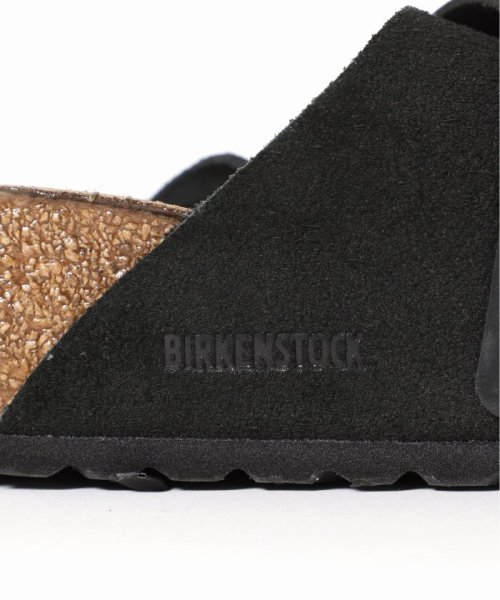 JOURNAL STANDARD relume Men's(ジャーナルスタンダード　レリューム　メンズ)/【BIRKENSTOCK/ビルケンシュトック】For relume OITA narrow/img12