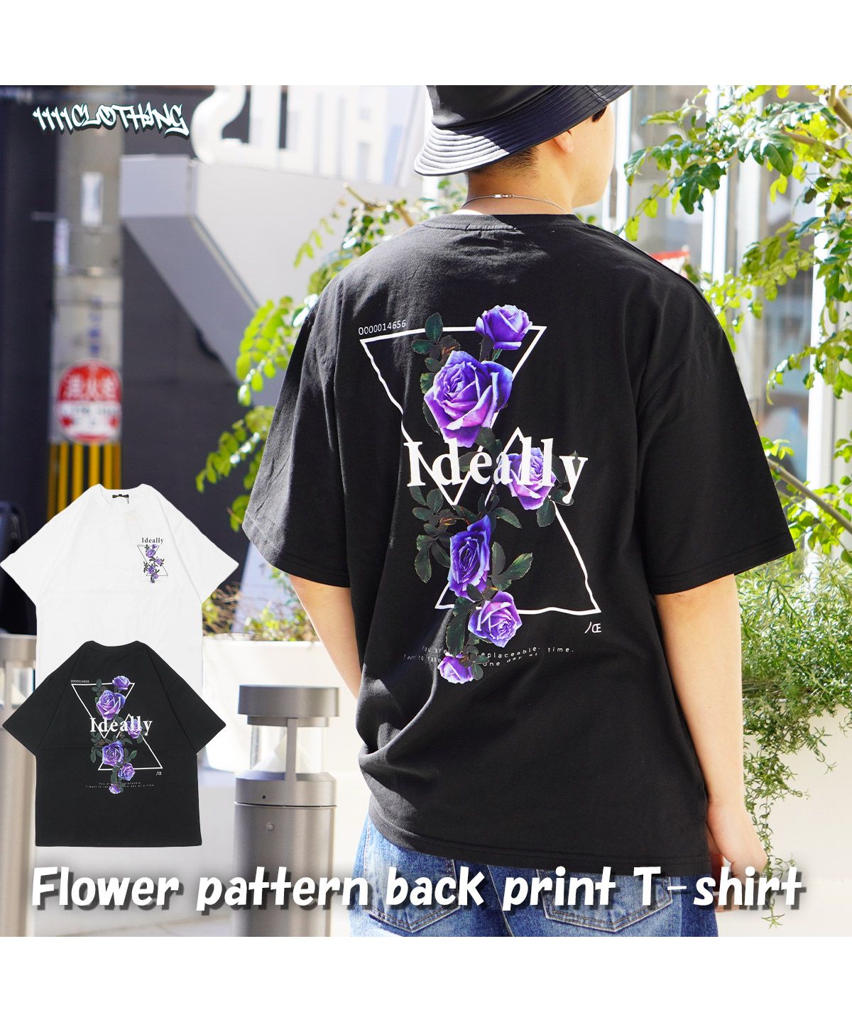 セール】Tシャツ メンズ プリントTシャツ レディース 半袖 ワン