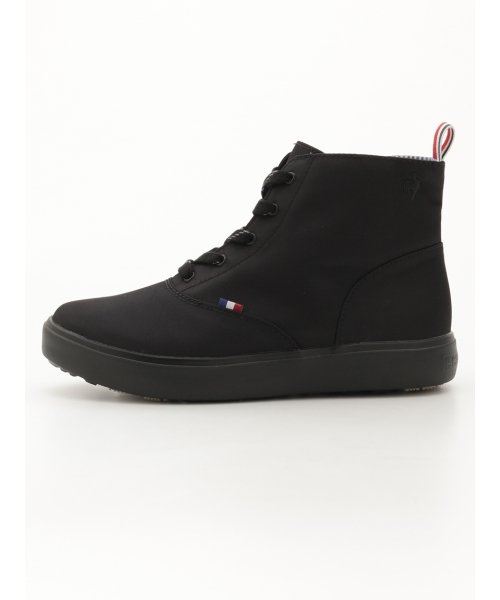 OTHER(OTHER)/【le coq sportif】LCS テルナ III MID R/img03