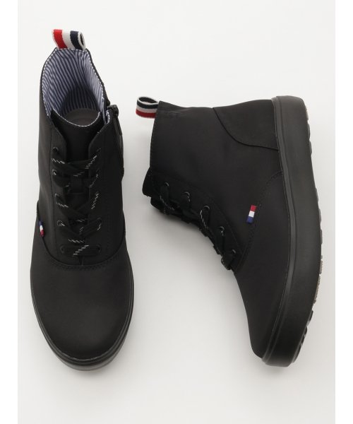 OTHER(OTHER)/【le coq sportif】LCS テルナ III MID R/img07