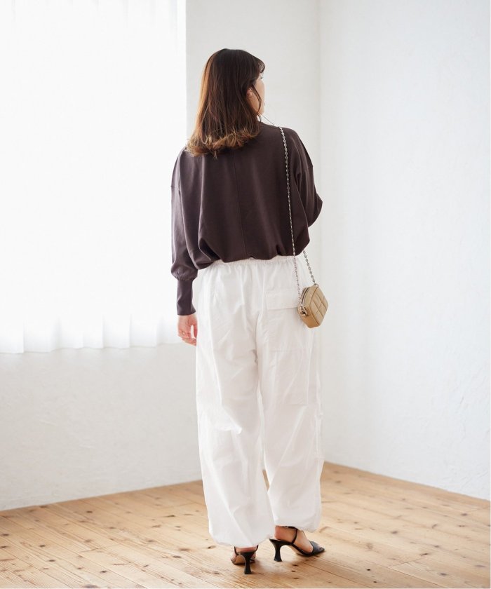 セール】《追加》ライトウェザースノーカモパンツ(505214702