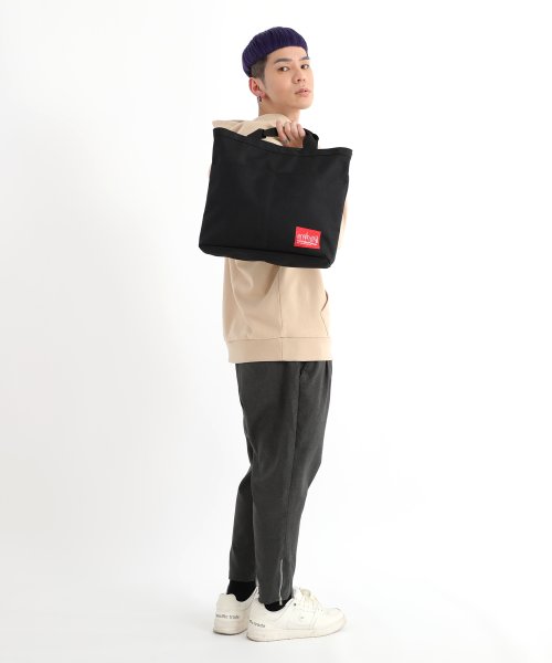 Manhattan Portage(マンハッタンポーテージ)/Sylvan Tote Bag/img01