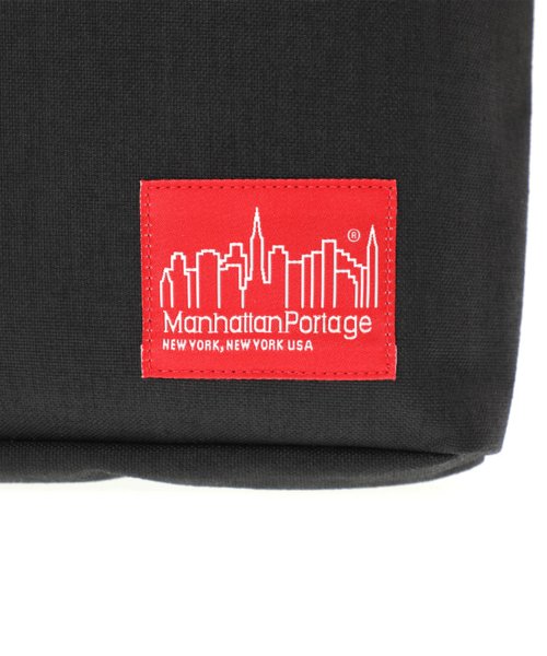 Manhattan Portage(マンハッタンポーテージ)/Sylvan Tote Bag/img12