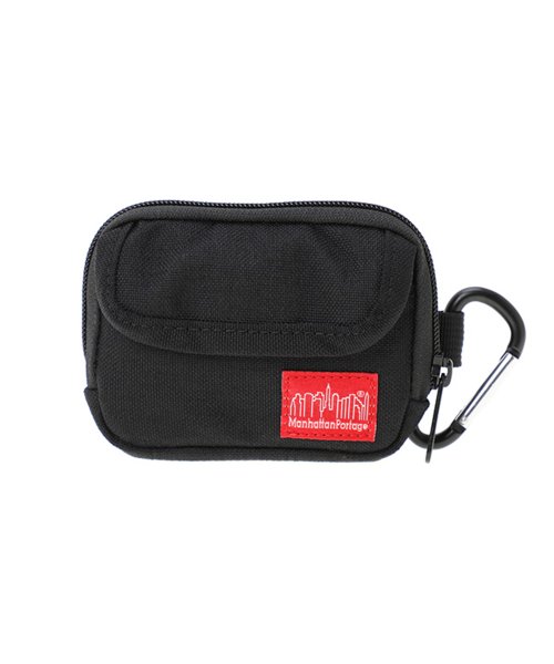 Manhattan Portage(マンハッタンポーテージ)/Easy Access Pouch/img01