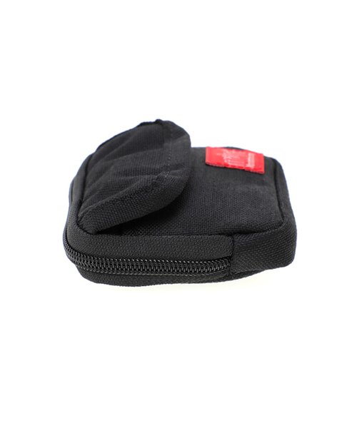 Manhattan Portage(マンハッタンポーテージ)/Easy Access Pouch/img02