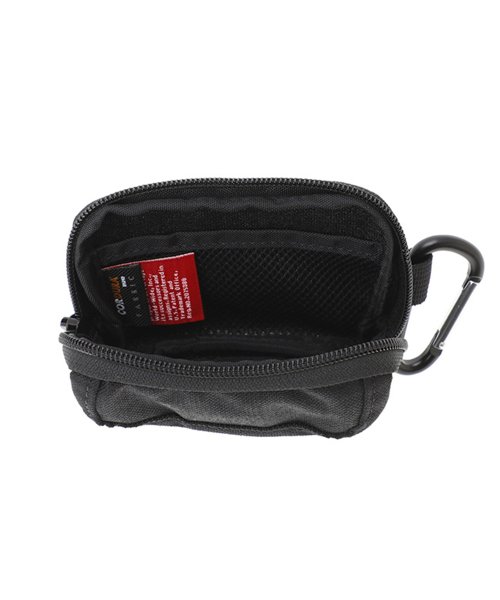 Manhattan Portage(マンハッタンポーテージ)/Easy Access Pouch/img05