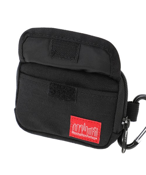 Manhattan Portage(マンハッタンポーテージ)/Easy Access Pouch/img06