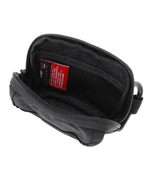 Manhattan Portage(マンハッタンポーテージ)/Easy Access Pouch/img07