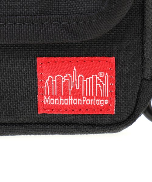 Manhattan Portage(マンハッタンポーテージ)/Easy Access Pouch/img09