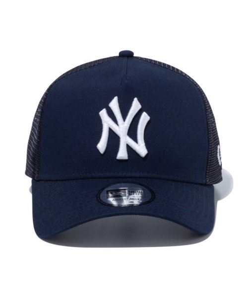 NEW ERA(ニューエラ)/ニューエラ キャップ メッシュキャップ ニューヨーク ヤンキース ドジャース ホワイトソックス パドレス NY LA 9forty 940 new era/img06