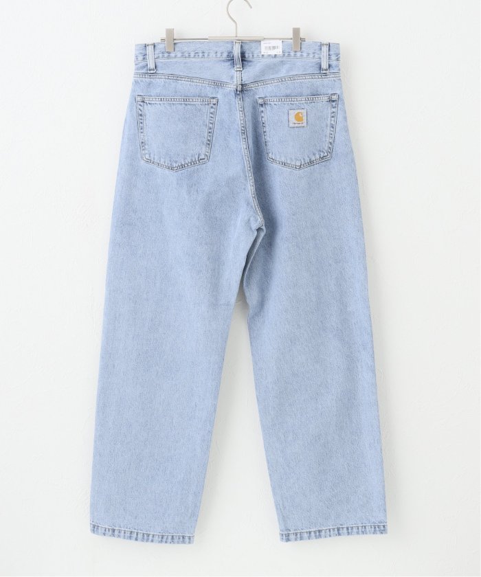 【CARHARTT WIP / カーハート ダブリューアイピー】 LANDON PANT