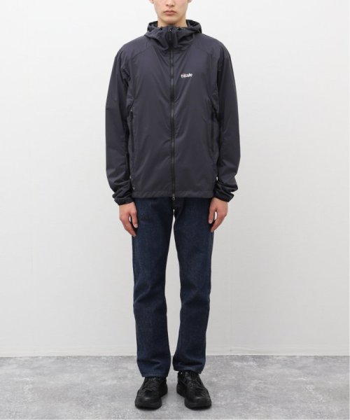 JOURNAL STANDARD(ジャーナルスタンダード)/【TILAK/ティラック】Tind Jacket 別注 PERTEX/img01