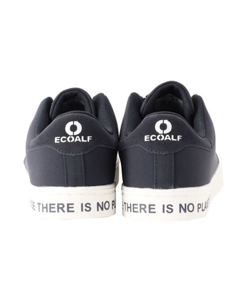 ECOALF MEN(ECOALF MEN)/SANDFORD スニーカー / SANDFORD BASIC TRAINERS MAN/img07