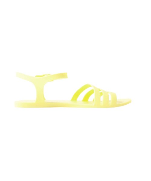 ECOALF WOMEN(ECOALF WOMEN)/JELLY ラバー サンダル / JELLY SANDALS WOMAN/img09