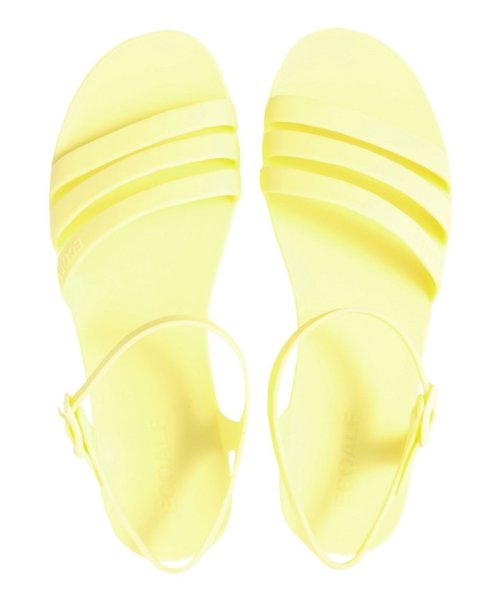 ECOALF WOMEN(ECOALF WOMEN)/JELLY ラバー サンダル / JELLY SANDALS WOMAN/img11