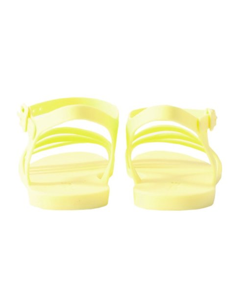 ECOALF WOMEN(ECOALF WOMEN)/JELLY ラバー サンダル / JELLY SANDALS WOMAN/img13