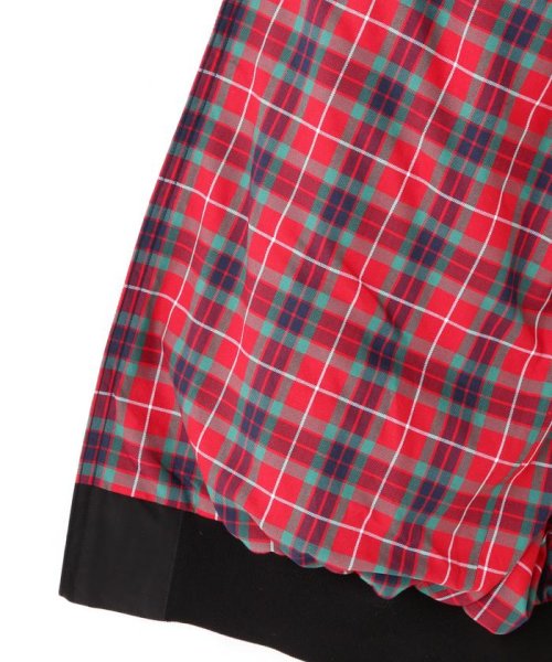 BARACUTA (バラクータ) G－9 レギュラーフィット BARACUTA バラクータ Miller ミラー