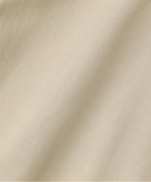 BARACUTA (バラクータ) G－9 レギュラーフィット BARACUTA バラクータ Miller ミラー