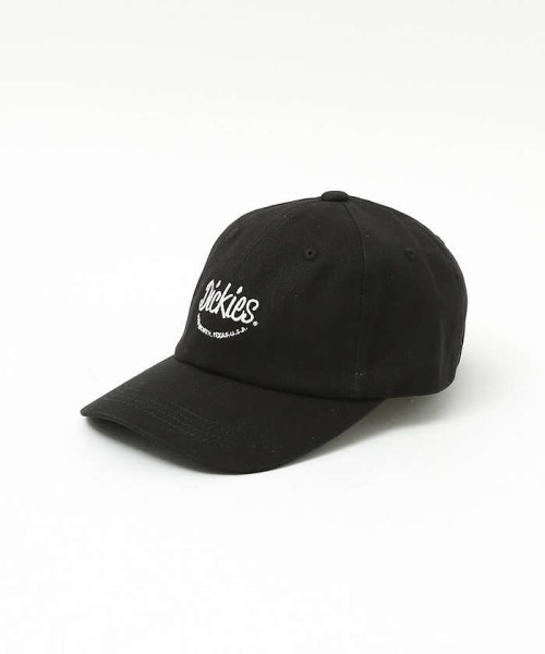 ABAHOUSE(ABAHOUSE)/【DICKIES/ディッキーズ】EMB LOW CAP 刺繍ローキャップ/ユニセ/img04