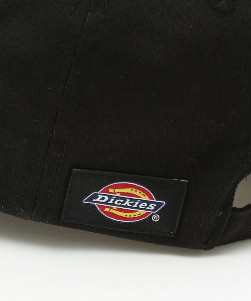 ABAHOUSE(ABAHOUSE)/【DICKIES/ディッキーズ】EMB LOW CAP 刺繍ローキャップ/ユニセ/img06