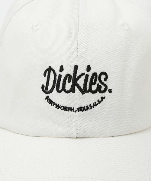 ABAHOUSE(ABAHOUSE)/【DICKIES/ディッキーズ】EMB LOW CAP 刺繍ローキャップ/ユニセ/img13