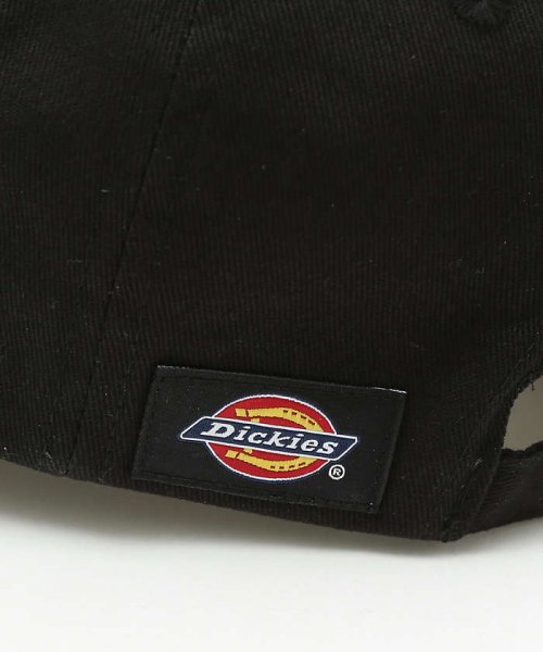 ABAHOUSE(ABAHOUSE)/【DICKIES/ディッキーズ】EMB LOW CAP 刺繍ローキャップ/ユニセ/img17