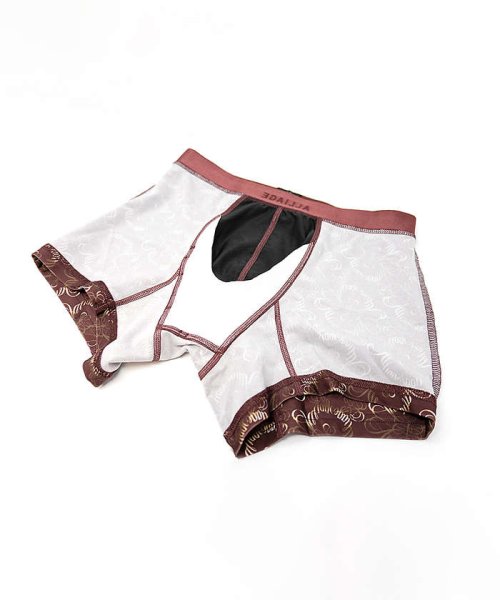 ABAHOUSE(ABAHOUSE)/ALLIAGE(アリアージュ)Boxer Briefs / ボクサーブリーフ //img04