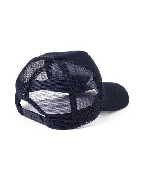 AVIREX(AVIREX)/MESH CAP MATS / メッシュ キャップ/img02