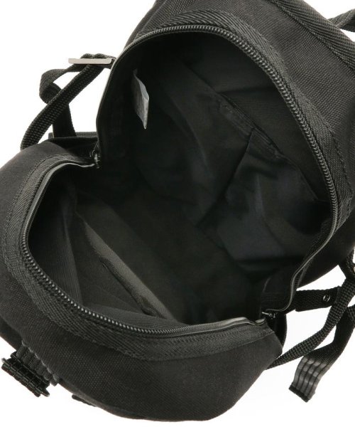 AVIREX(AVIREX)/EAGLE ONE SHOULDER BAG / イーグル ワンショルダーバッグ/AVX305 /img04